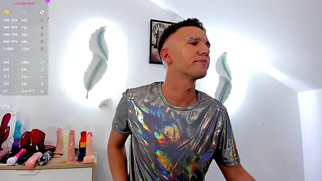 Snapshot of temptationtwink chatting on 16, 5, 2026 temptationtwink online show from 16, 5, 2026