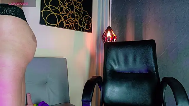Sofi Williams2 online show from 30, 5, 2026