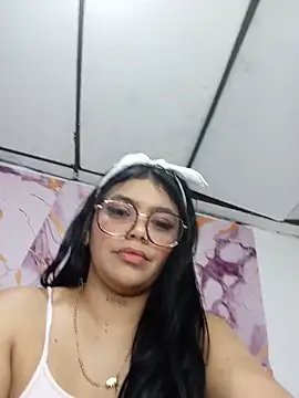 luxuryluna online show from 15, 6, 2026