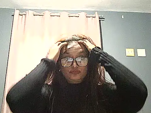 Snapshot of BlackDareDevil chatting on 7, 6, 2026 BlackDareDevil online show from 7, 6, 2026