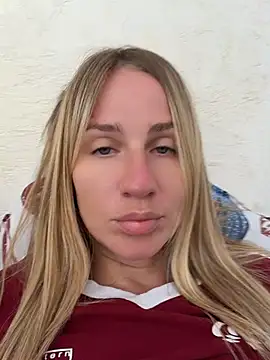 Snapshot of AnnaMist_ chatting on 27, 6, 2026 AnnaMist online show from 27, 6, 2026