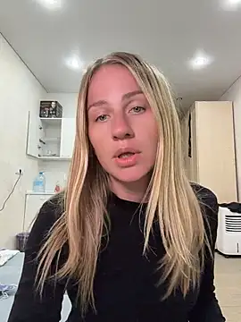 Snapshot of AnnaMist_ chatting on 27, 6, 2026 AnnaMist online show from 27, 6, 2026