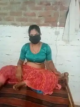 Hindicouple1 online show from 22, 5, 2026