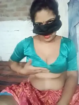 Hindicouple1 online show from 28, 5, 2026