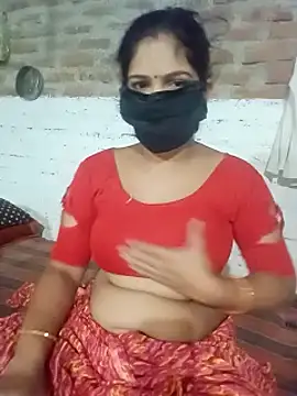 Hindicouple1 online show from 1, 6, 2026