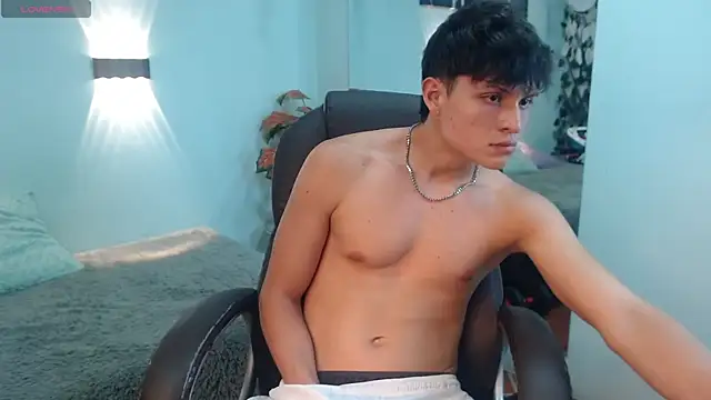 drago ivan online show from 1, 6, 2026