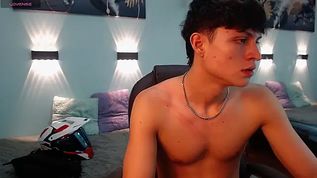 drago ivan online show from 31, 5, 2026