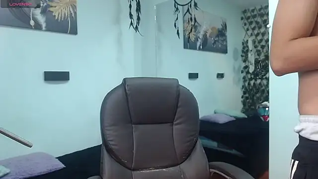 drago ivan online show from 4, 6, 2026