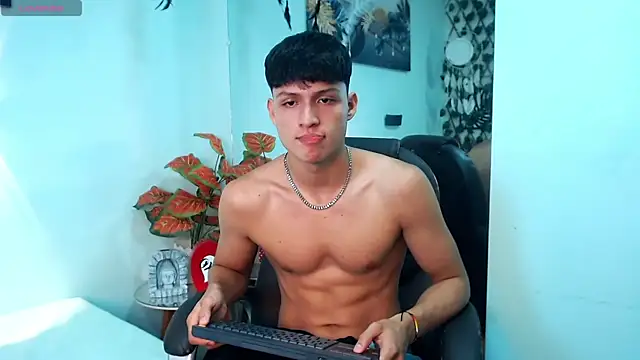 drago ivan online show from 25, 6, 2026