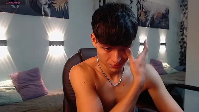 drago ivan online show from 29, 5, 2026