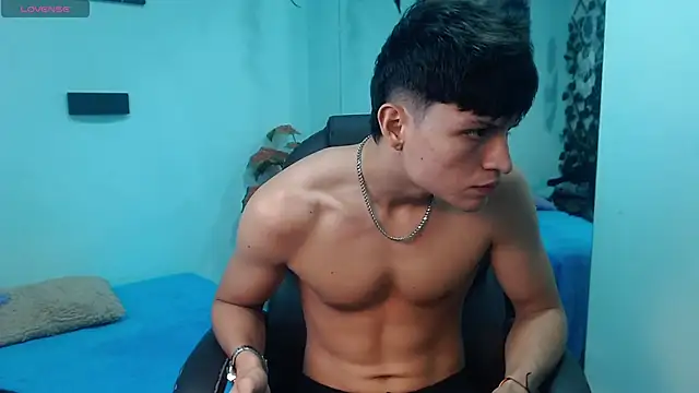 drago ivan online show from 10, 6, 2026