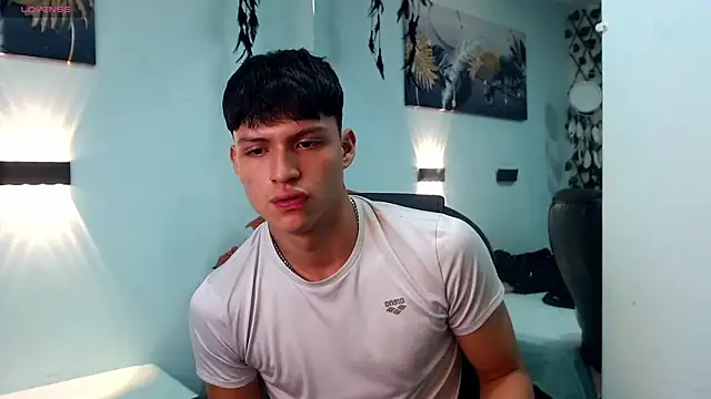 drago ivan online show from 26, 6, 2026