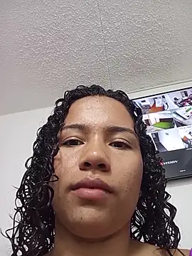 TamaraaHoney online show from 18, 6, 2026