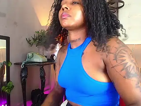 little devil1 online show from 30, 5, 2026