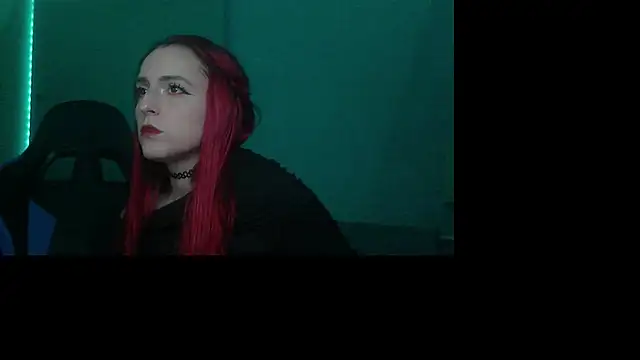 Sweet  Nectar online show from 26, 5, 2026