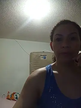 paulett15 online show from 16, 6, 2026