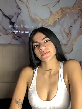 Snapshot of lis_hot_ec chatting on 15, 6, 2026 lis hot ec online show from 15, 6, 2026