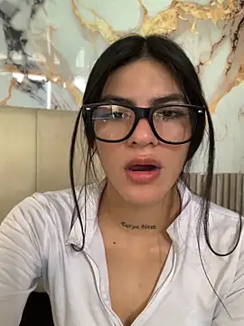 Snapshot of lis_hot_ec chatting on 13, 6, 2026 lis hot ec online show from 13, 6, 2026