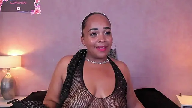 rouses malih online show from 15, 7, 2026