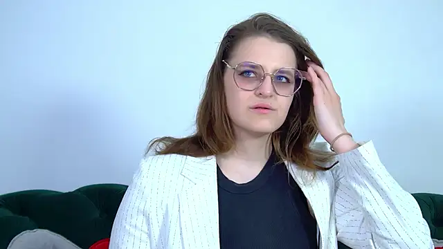 AlexaAvery online show from 29, 5, 2026