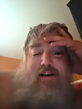 Daddybear26 online show from 15, 5, 2026