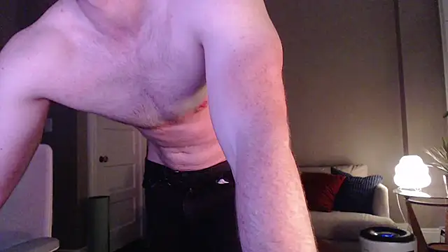 Snapshot of fant0gasm chatting on 19, 5, 2026 fant0gasm online show from 19, 5, 2026