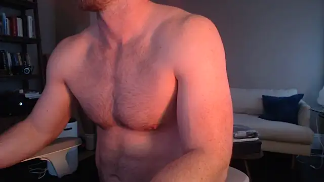 Snapshot of fant0gasm chatting on 31, 5, 2026 fant0gasm online show from 31, 5, 2026