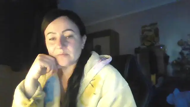 oksisexiii online show from 17, 5, 2026