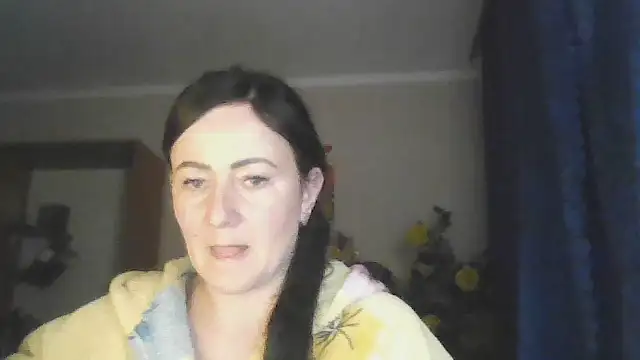 oksisexiii online show from 15, 5, 2026