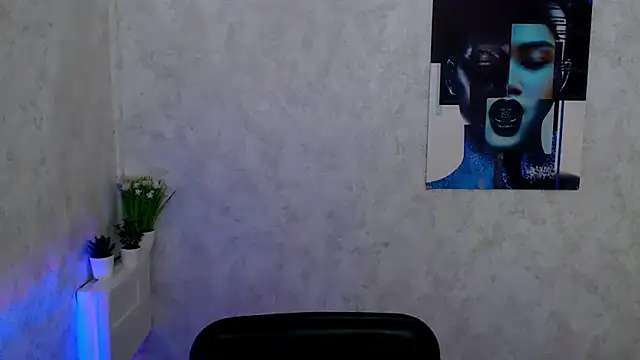 Snapshot of AprillXoxo chatting on 25, 5, 2026 AprillXoxo online show from 25, 5, 2026