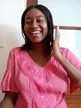 Snapshot of Eli_Scot chatting on 17, 6, 2026 Eli Scot online show from 17, 6, 2026