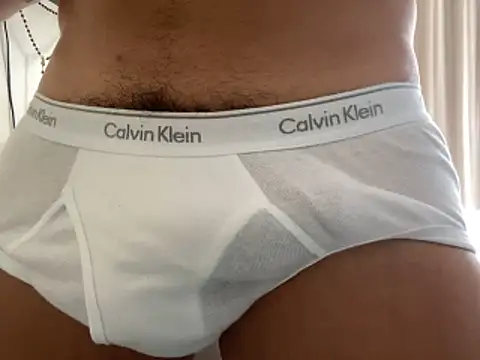 Snapshot of drthiagoleon chatting on 16, 5, 2026 drthiagoleon online show from 16, 5, 2026