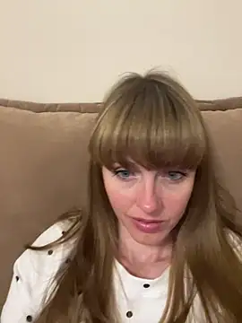 Kamilochka29511 online show from 8, 6, 2026