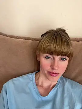 Kamilochka29511 online show from 20, 6, 2026