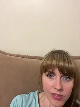 Kamilochka29511 online show from 31, 5, 2026