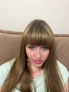 Kamilochka29511 online show from 30, 5, 2026