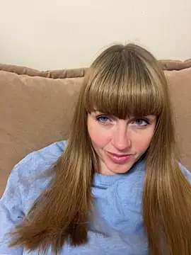 Kamilochka29511 online show from 17, 6, 2026