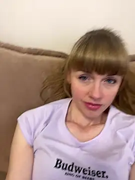 Kamilochka29511 online show from 24, 6, 2026