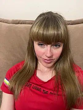 Kamilochka29511 online show from 24, 6, 2026