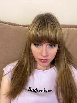 Kamilochka29511 online show from 11, 6, 2026