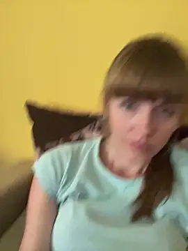Kamilochka29511 online show from 27, 6, 2026