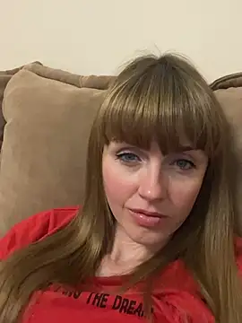 Kamilochka29511 online show from 22, 6, 2026