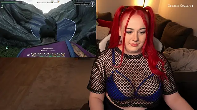 littleEve online show from 18, 1, 2025