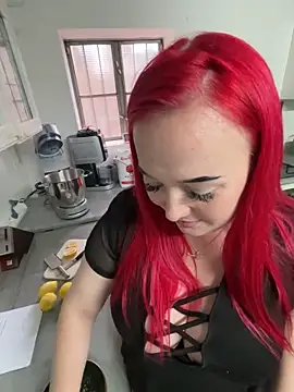 littleEve online show from 11, 9, 2025