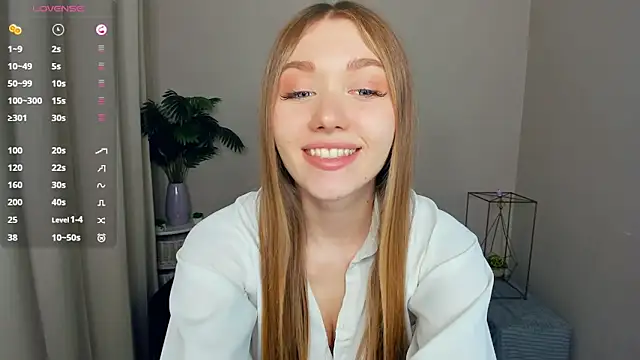 ThanhBuerger online show from 2, 6, 2026