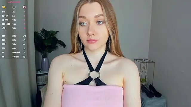 ThanhBuerger online show from 27, 6, 2026