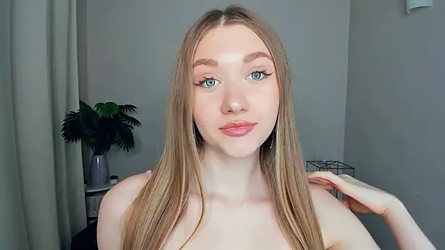 ThanhBuerger online show from 29, 5, 2026