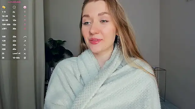 ThanhBuerger online show from 26, 6, 2026
