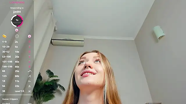 ThanhBuerger online show from 11, 6, 2026
