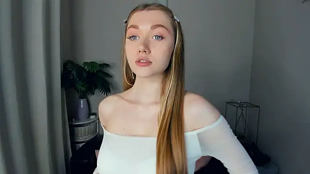 ThanhBuerger online show from 26, 5, 2026